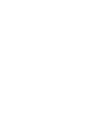 Bad Duck Design